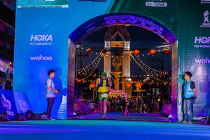 BIB: 
                            <button type="button" onclick="openModal(21811429)" class="btn btn-primary btn-sm float-right btn-popup" data-toggle="modal" data-target=".modal-high-quality">
                        <i class="fas fa-shopping-cart"></i> Add to Cart
                    </button>
                                            <button type="button" onclick="isThisMe(21811429, true)" class="btn btn-success btn-sm float-right btn-popup btn-isme hidden" data-toggle="tooltip" data-placement="bottom" title="นี่คือรูปของคุณใช่ไหม คลิกที่นี่เพื่อเอาเข้าอัลบั้ม">
                        <i class="fas fa-plus"></i> Add to album
                    </button>
                    <button type="button" onclick="isThisMe(21811429, false)" class="btn btn-warning btn-sm float-right btn-popup btn-isnotme hidden">
                        <i class="fas fa-ban"></i> Remove from album
                    </button>